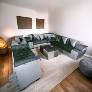 SOFA (4)